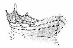M - Luzzo (2) 